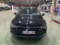 preview Volkswagen Golf #1