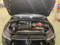 preview Volkswagen Golf #5