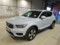 preview Volvo XC40 #0