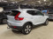 preview Volvo XC40 #3