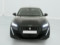 preview Peugeot 208 #1