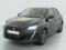 preview Peugeot 208 #2