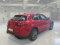 preview Alfa Romeo Stelvio #1