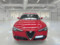 preview Alfa Romeo Stelvio #5