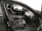 preview BMW 530 #2