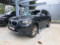 preview BMW X1 #0