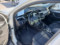 preview BMW X2 #1
