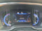 preview Toyota Corolla #3