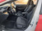 preview Toyota Corolla #5
