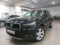 preview Volvo XC40 #0