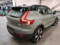 preview Volvo XC40 #1