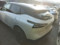 preview Nissan Qashqai #1
