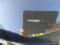 preview Nissan Qashqai #4