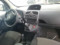preview Renault Kangoo #4