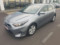 preview Kia cee'd #0