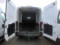 preview Ford Transit #4