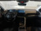 preview Peugeot 3008 #2