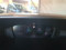 preview Peugeot 308 #3