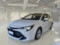 preview Toyota Corolla #0