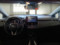 preview Toyota Corolla #2