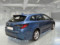 preview Toyota Corolla #1