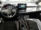 preview Toyota Corolla #2