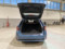 preview Toyota Corolla #4