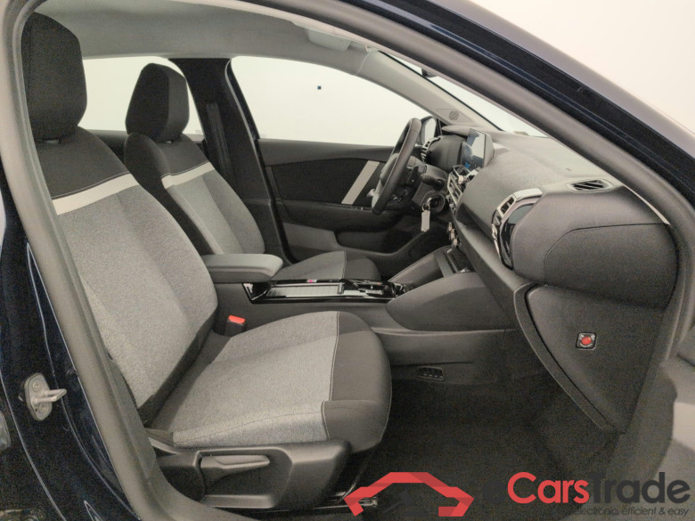 Citroen C4 You Hybride 110 ch e-DCS6 #5