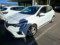 preview Renault Clio #0