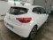 preview Renault Clio #2