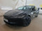 preview Tesla Model 3 #1