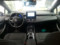 preview Toyota Corolla #4
