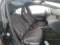 preview Toyota Corolla #5