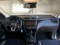 preview Nissan Qashqai #2
