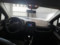 preview Renault Clio #2