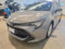 preview Toyota Corolla #0