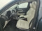 preview Volvo XC40 #2