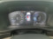 preview Volvo XC40 #5