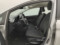 preview Ford Fiesta #2