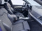 preview Audi Q5 #5