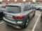 preview Mercedes Other #1