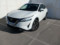 preview Nissan Qashqai #0