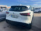 preview Nissan Qashqai #1