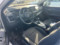 preview Nissan Qashqai #2