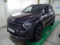 preview Kia Sportage #0