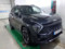 preview Kia Sportage #1