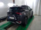 preview Kia Sportage #2