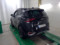 preview Kia Sportage #3