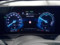 preview Kia Sportage #5