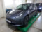 preview Tesla Model 3 #0